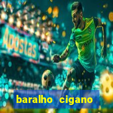 baralho cigano gratis estrela guia